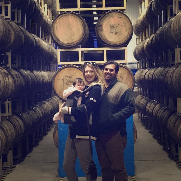 🌻Meet your posher!🌻 - Picture 6 of 8